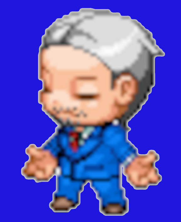 Inspiration at Unisys Games